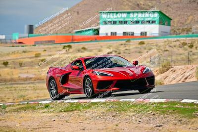 media/Mar-22-2025-West Coast Racing (Sat) [[0d49b412c8]]/Yellow Group/Session 3 (Turns 5 and 6)/